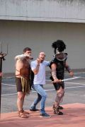 Concorso Picchiatelli 2014 (126 di 265)